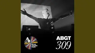 Challenger (ABGT309)