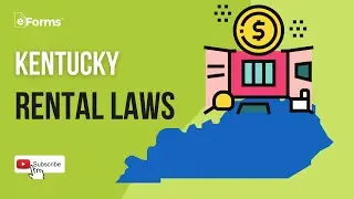 Kentucky Rental Laws - Explained