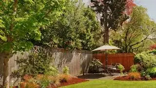 R.E. And Sons Landscaping - Sedona, AZ - Landscapers Near Me for Small and Large Properties