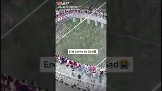 Rjadeel