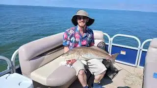 Family Reunion   Crystal Beach TX   SD 480p