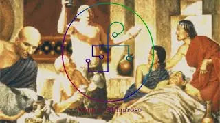 Invocaci&oacute;n a ASIPU EL MILAGROSO: Servidor M&aacute;gico De la Curaci&oacute;n Ps&iacute;quica M&aacute;gica (Magia del Caos)