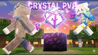 Minecraft Live 🔴 | Exploration + Crazy Builds | Chill Stream | MCFleet | Day 224 | Road To 10K