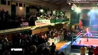 Winter does a New Jack. (Russonomics Botchamania ending.)