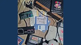 Amiga Flu