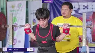 PSPL National Championships 2025 DAY TWO