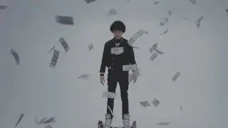 EN6O - BIRKIN BAG STYLE (Official Video)