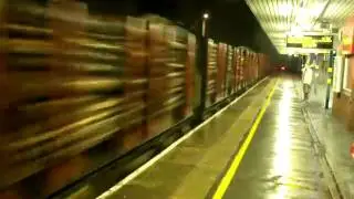 47739 Passing Wigan NW on 6Z41.avi