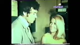 Detective fantasma 1969 (Randall and Hopkirk) serie - latino