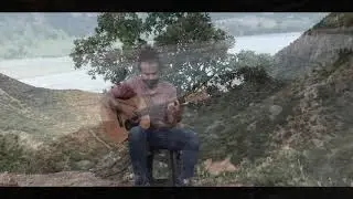 Erhan Erdener-Xeğ(Budala)Enstrümantal