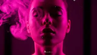Underground Deep House Mix | Dark Night Vibes, Chill Bass & Smooth Grooves