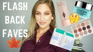 ЛЮБИМЫЕ ФИЛЬМЫ ОСЕННИХ ВСПЫШЕК │ ГДЕ ОНИ СЕЙЧАС?