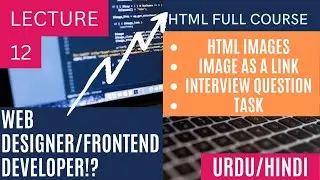 html | html image tag | html image | image tag in html | image | how to insert image in html