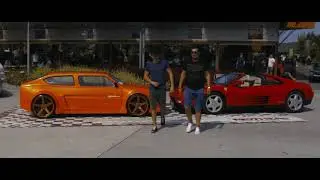 Help Cup V&yacute;stavi&scaron;tě Kroměř&iacute;ž 25.8.2019 | MERCUTCARS.CZ