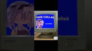 JOINED THE LOOPING FAKE COLLAB #loopincu_fc @IncuwailleX  #alightmotion #gachalife2 @RisaKun2333