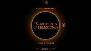 TBK - New Cairo & New Zayed