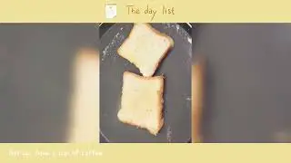 Easy & Tasty Breakfast 😋 | Egg Recipe ☕ Coffee | Morning Food Vlog