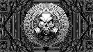 Primary Key - Ritual Noise
