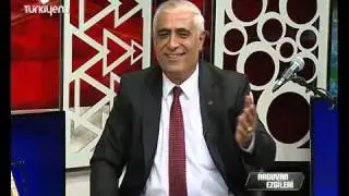29_11_2015 _ ARGUVAN EZGİLERİ _ AŞIK ERCAN ile CEMAL ÖZTAŞ _2_  BÖLÜM
