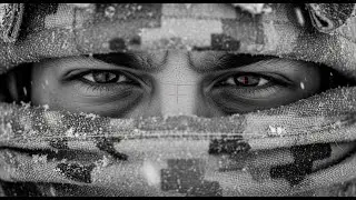 They Sent 500 to Kill Him &mdash; He Killed 542 in 100 Days With Iron Sights
