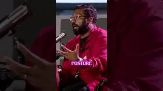 Что значит найти Христа