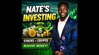 How Much to Invest Each Month?