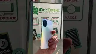 Huawei Nova 8 128Гб