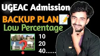 BEST BACKUP PLAN 2024||JEE Main's Results after 💯✅Backup plan📝 ।PCM/PCB/PCMB/CBA/PCA/MBA।। @OTC123