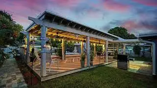 954 NE 26th Ave | Pompano Beach Real Estate