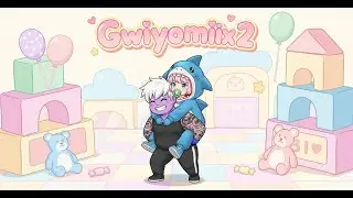 🔴LIVE Zone4 Extreme : ส่องฟรี เข้ามาดูกันได้งับ