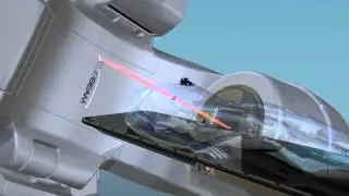 Lung Cancer Treatment on TrueBeam Rapid-Arc- Spokane CyberKnife
