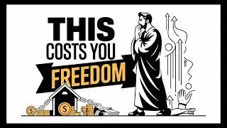 Buying a House in 2026 What the Bible Says Before You Make the Biggest Financial Mistake