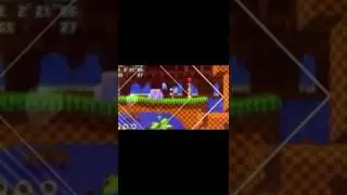 Mario and Luigi Dream Team Big Massif X