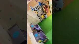 Kids play Area   #kidsplayarea #childrensplayarea #kidsplay #rubabbuksh #shortsfeed