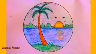 चित्रकला, chitrkla, chitrakala, chitra kala, circle drawing, drawing circle, drawing #howtodraw