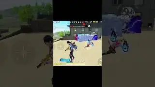 Clock Tower Me Kill Pe Kill