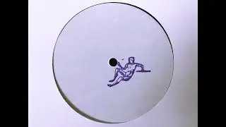 Traces - Test Dead