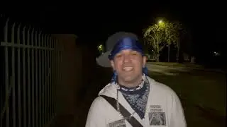 GhettoBoss - Ghetto 6 September 2025 Live 