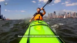 Inspiration Expedia : New York - Kayak - Expedia.fr