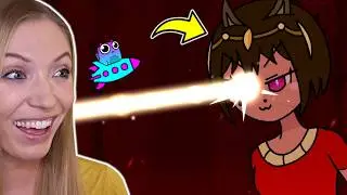 Geometry Dash NEW UPDATE Is Here!