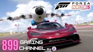 🏁FORZA HORIZON 5 🎯 Гоняем с Друзьями #RTX4090 🔥 ALL ULTRA