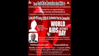 WAD 2020