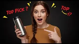 2025 Top Olive Oil Dispensers in 55 seconds. Overrated, underrated, top pick.