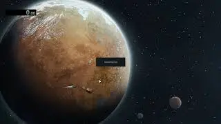 [World Record] RimWorld Neutralize Ancient Danger% in 14.300 Seconds (Normal, Naked Brutality)