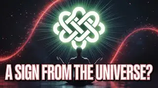 ➰ &ldquo;What Does the Endless Knot Really Symbolize? The Truth Will Surprise You!&rdquo;