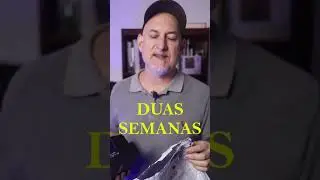 Ali Express: n&atilde;o fui taxado!