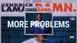 [FREE] KENDRICK LAMAR x JAY ROCK type beat | wow freestyle (2018)
