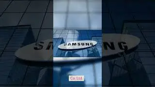 Top 10 Tech Companies 2023