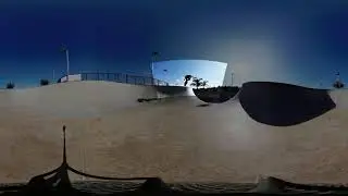 OverCapture Demo
