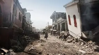 Predicting Earthquakes | Documentary on Earthquake Prediction | Complete Documentary